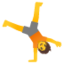 :cartwheel: